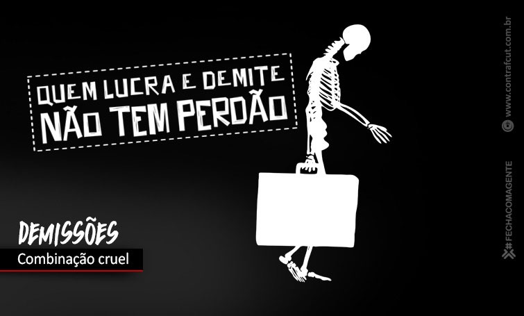 Capa da Notícia