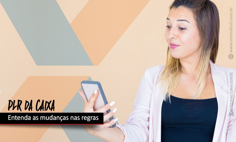 Capa da Notícia