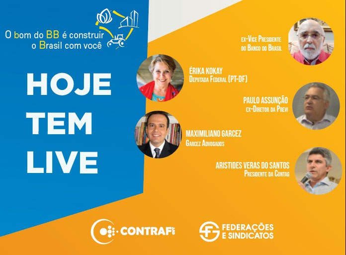 Capa da Notícia
