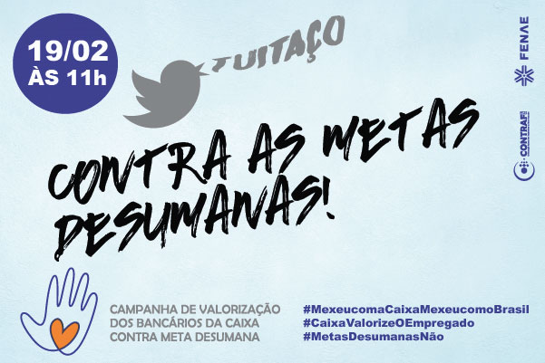 Capa da Notícia