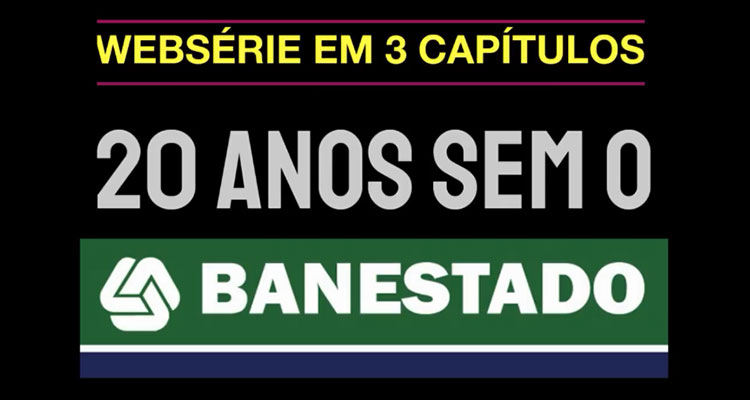 Capa da Notícia