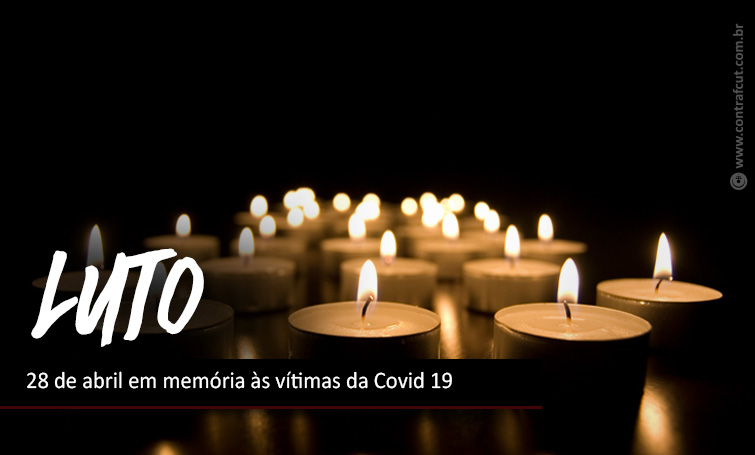 Capa da Notícia