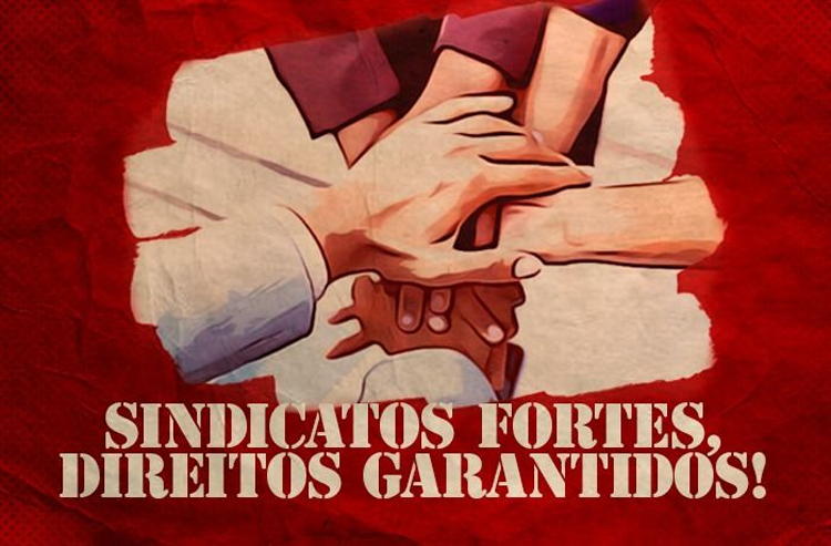 Capa da Notícia