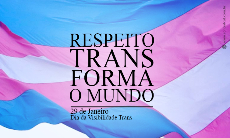 Capa da Notícia