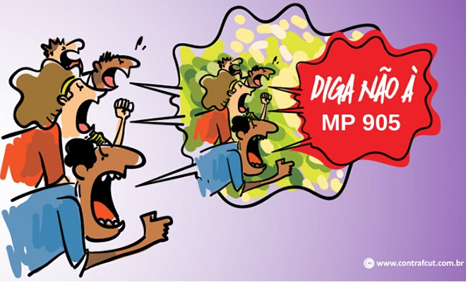 Capa da Notícia
