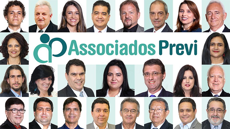 Capa da Notícia