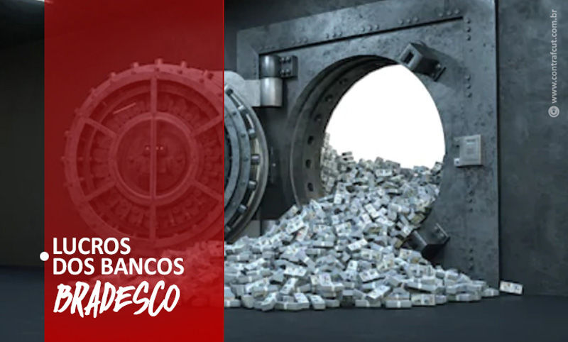 Capa da Notícia
