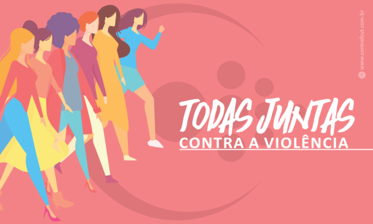 Capa da Notícia