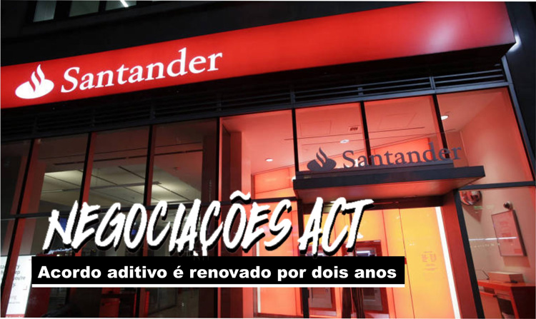Capa da Notícia
