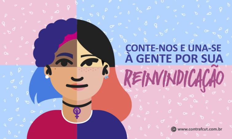 Capa da Notícia