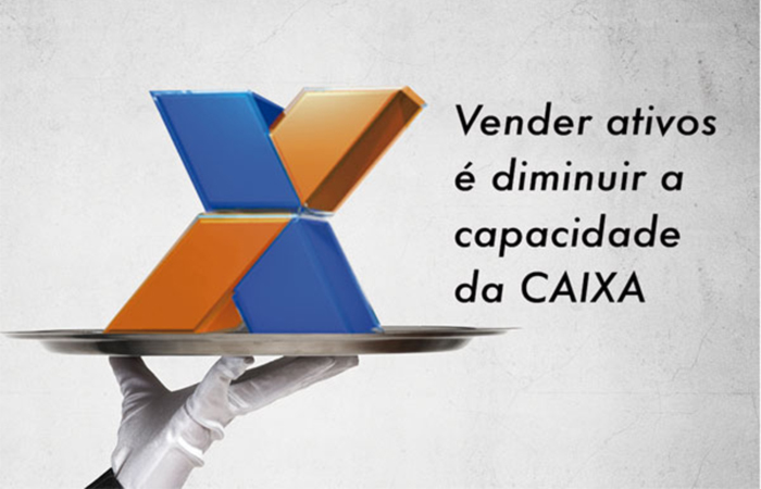 Capa da Notícia