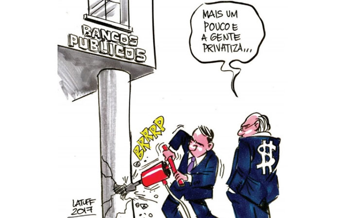 Capa da Notícia