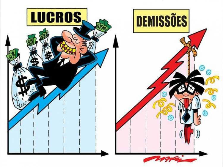 Capa da Notícia