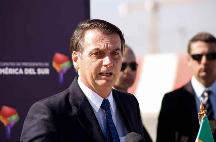 Capa da Notícia