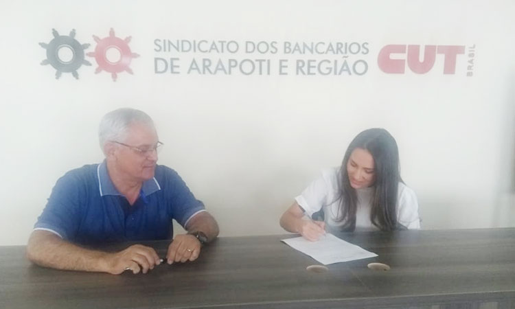 Capa da Notícia