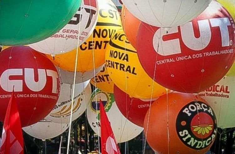 Capa da Notícia