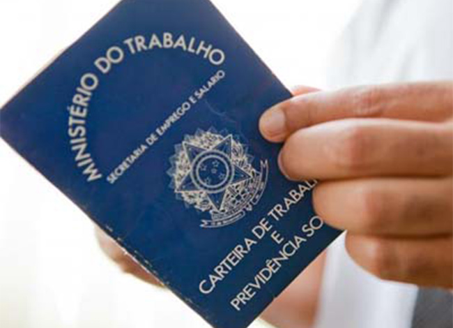 Capa da Notícia
