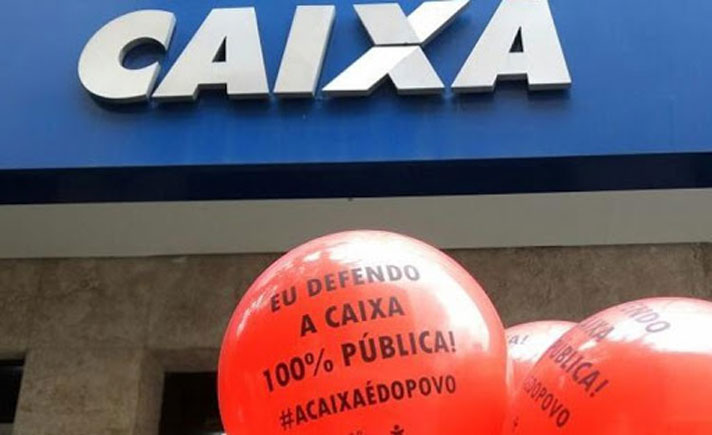 Capa da Notícia
