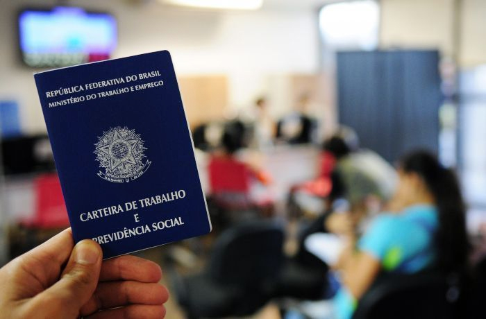 Capa da Notícia