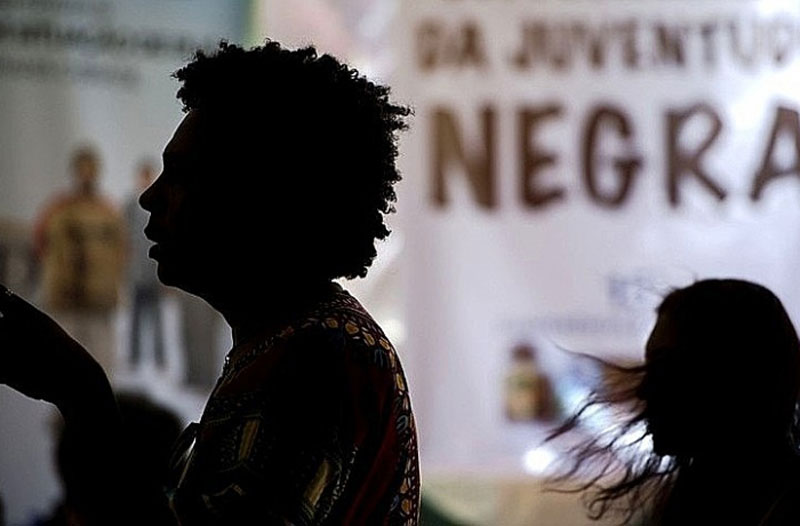 Capa da Notícia