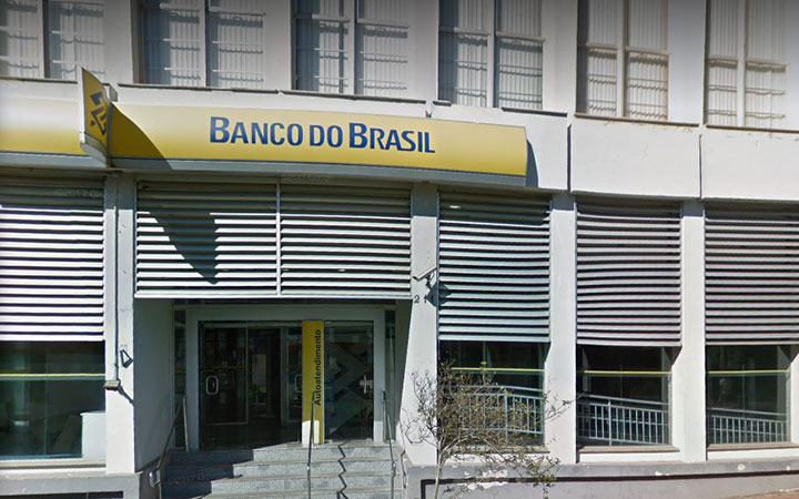 Capa da Notícia