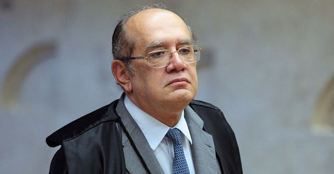 Capa da Notícia