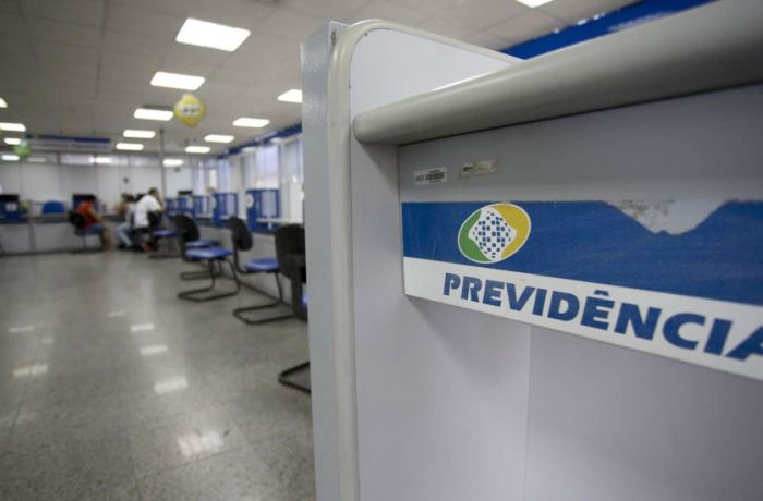 Capa da Notícia