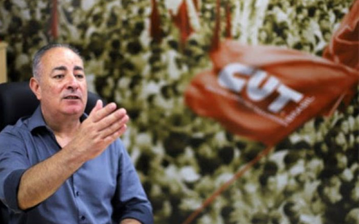 Capa da Notícia