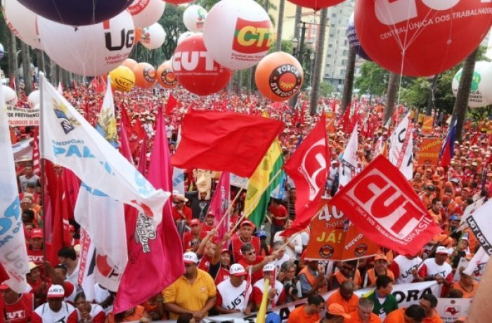 Capa da Notícia