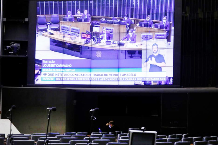 Capa da Notícia