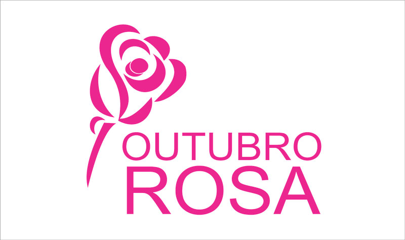 Capa da Notícia