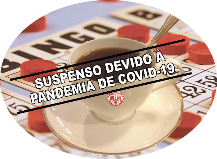 Capa da Notícia