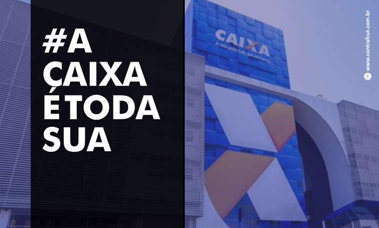 Capa da Notícia