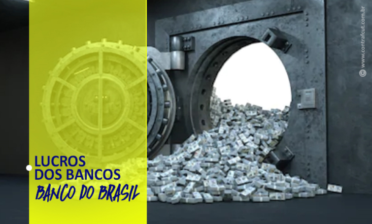Capa da Notícia