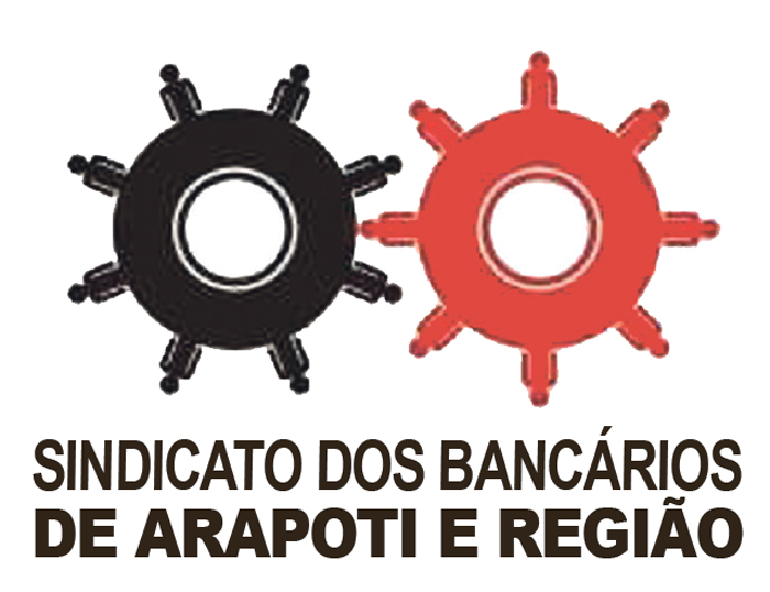 Capa da Notícia