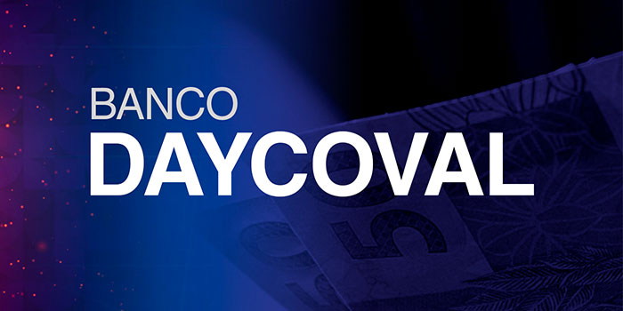 Capa da Notícia