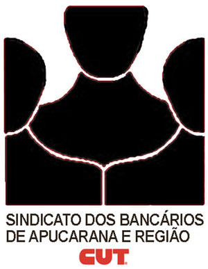 Capa da Notícia