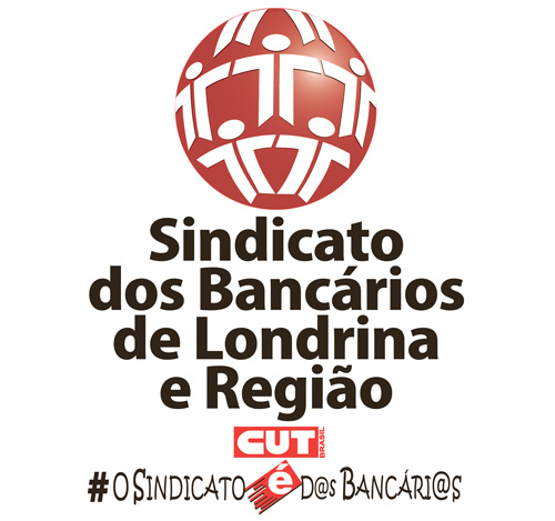 Capa da Notícia