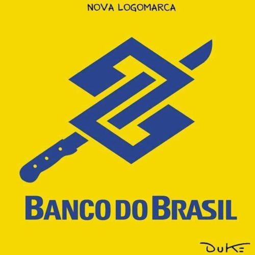 Capa da Notícia