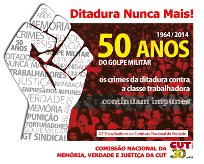 Capa da Notícia