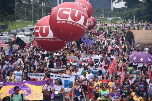 Capa da Notícia