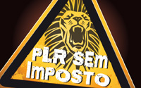 Capa da Notícia