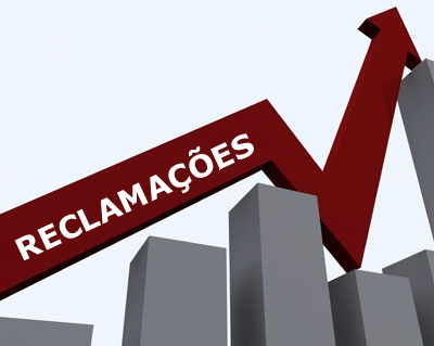 Capa da Notícia
