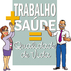 Capa da Notícia