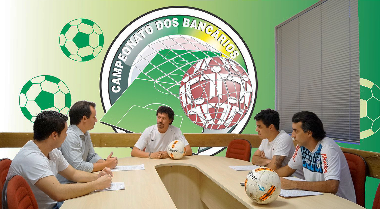 Capa da Notícia