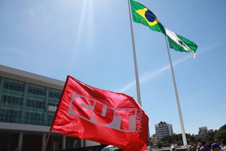 Capa da Notícia