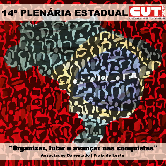 Capa da Notícia