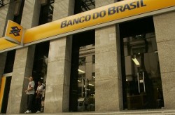 Capa da Notícia