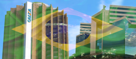Capa da Notícia