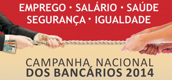 Capa da Notícia